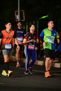 BIB: 
                            <button type="button" onclick="openModal(23644168)" class="btn btn-primary btn-sm float-right btn-popup" data-toggle="modal" data-target=".modal-high-quality">
                        <i class="fas fa-shopping-cart"></i> Add to Cart
                    </button>
                                            <button type="button" onclick="isThisMe(23644168, true)" class="btn btn-success btn-sm float-right btn-popup btn-isme hidden" data-toggle="tooltip" data-placement="bottom" title="นี่คือรูปของคุณใช่ไหม คลิกที่นี่เพื่อเอาเข้าอัลบั้ม">
                        <i class="fas fa-plus"></i> Add to album
                    </button>
                    <button type="button" onclick="isThisMe(23644168, false)" class="btn btn-warning btn-sm float-right btn-popup btn-isnotme hidden">
                        <i class="fas fa-ban"></i> Remove from album
                    </button>